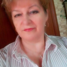 Фотография девушки Татьяна, 59 лет из г. Армавир