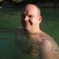 Фотография мужчины Саша, 50 лет из г. Гомель