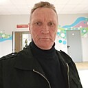 Сергей, 53 года