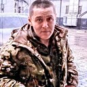 Руслан, 39 лет