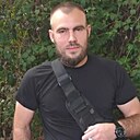 Валентин, 37 лет