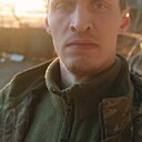 Евгений, 35 лет