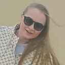 Анна, 40 лет