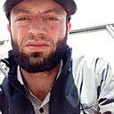 Муса, 32 года