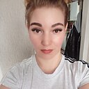 Анастасия, 23 года