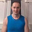 Евгений, 38 лет