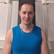 Фотография мужчины Евгений, 38 лет из г. Мамонтово