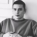 Олег, 20 лет