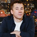 Динар, 33 года
