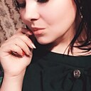 Евгения, 32 года