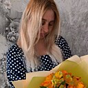 Анюта, 42 года
