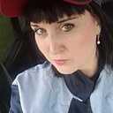 Юля, 36 лет
