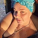 Зая, 43 года