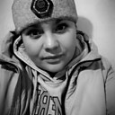 Олеся, 26 лет