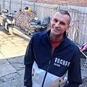 Сергей, 39 лет