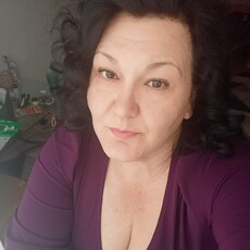 Фотография девушки Натали, 56 лет из г. Кемерово