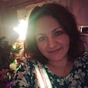 Татьяна, 34 года