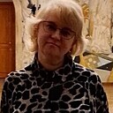 Кира, 54 года