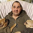 Олег, 53 года