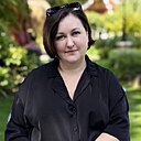Наталия, 38 лет