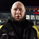 Любимчик, 36 лет