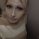 Мария, 32 года