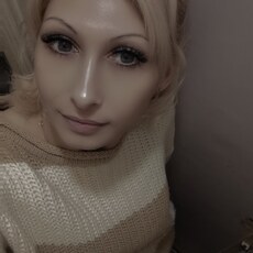 Фотография девушки Мария, 32 года из г. Красноуральск