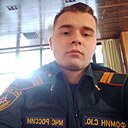 Сережа, 23 года