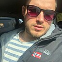 Антон, 34 года