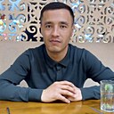 Ерккын, 29 лет