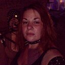 Ирина, 49 лет