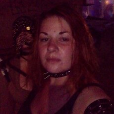 Фотография девушки Ирина, 49 лет из г. Казань