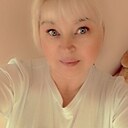 Виктория, 47 лет