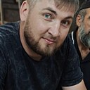 Артур, 36 лет