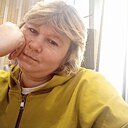 Анет, 35 лет