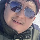 Дмитрий, 40 лет