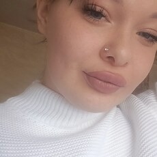 Фотография девушки Ая, 23 года из г. Бердск