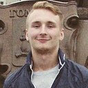 Александер, 33 года