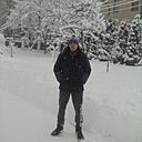 Александр, 38 лет