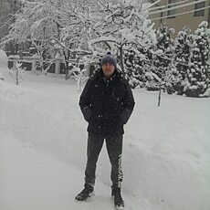 Фотография мужчины Александр, 38 лет из г. Ульяновск