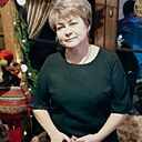 Елена, 53 года