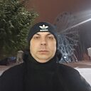 Слава, 35 лет