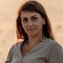 Екатерина, 44 года