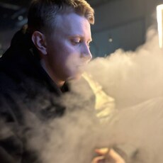 Фотография мужчины Павел, 23 года из г. Арамиль