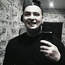 Коля, 28 лет