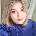 Алина, 34 года