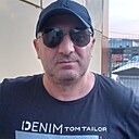 Денис, 44 года