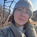 Оксана, 40 лет