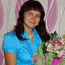 Жанна, 35 лет