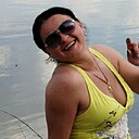 Witchka, 41 год
